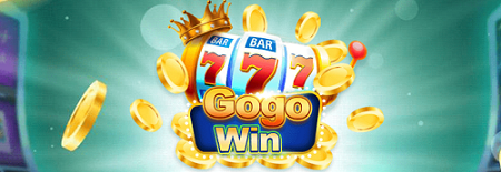 Casino betting online