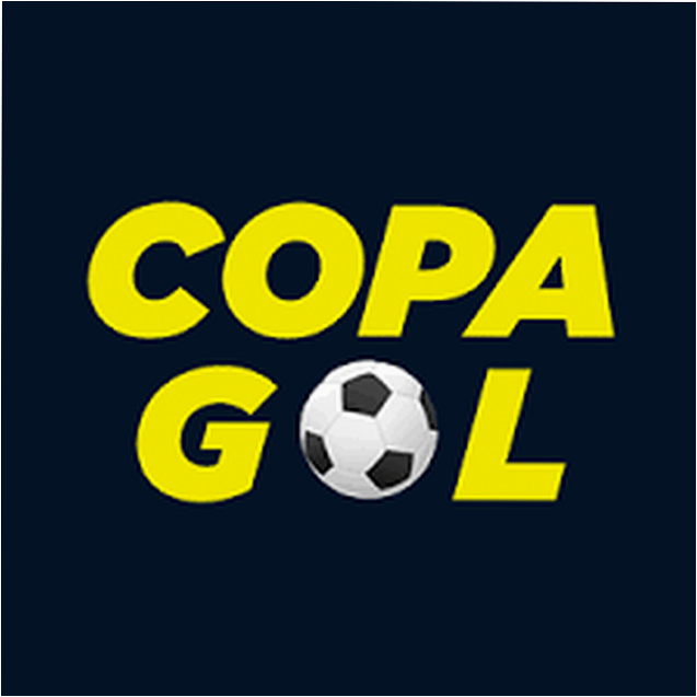 Fenerbahçe x aek larnaca