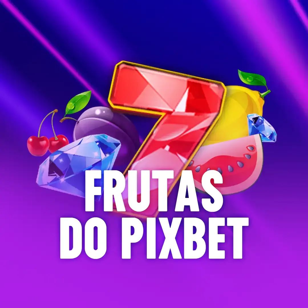 Robo blaze gratis