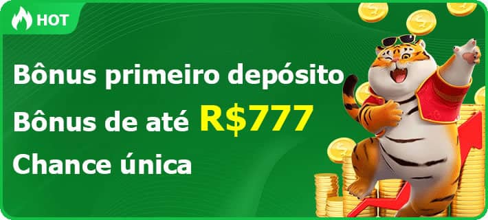 Slot pg soft porcentagem gratuitos