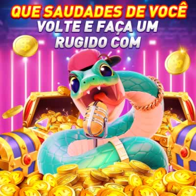 Nordeste futebol tabela de apostas