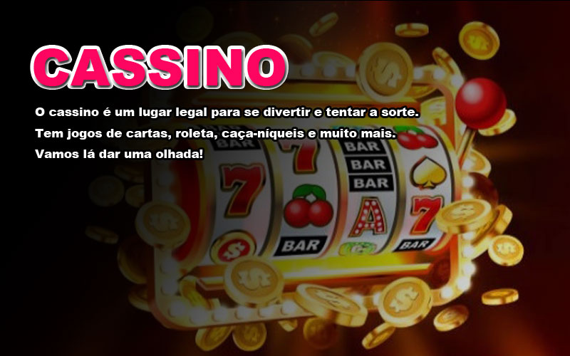 Betting f1