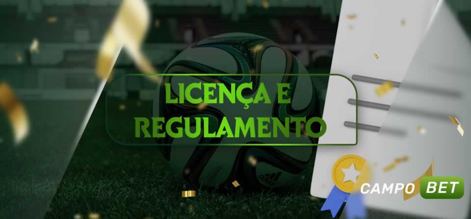 Multicanal jogo ao vivo flamengo