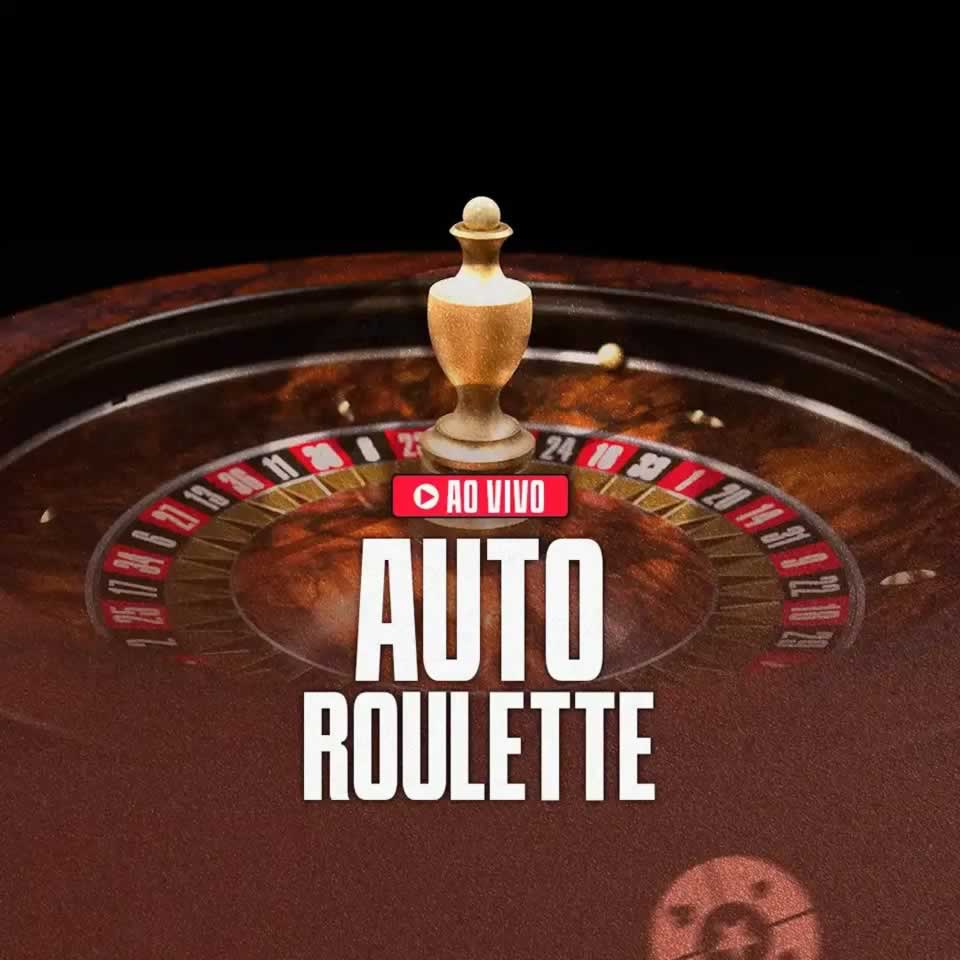 Cwbet app download