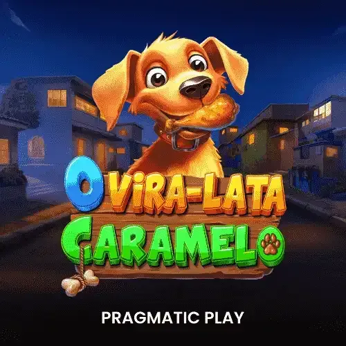 Assistir futebol grátis