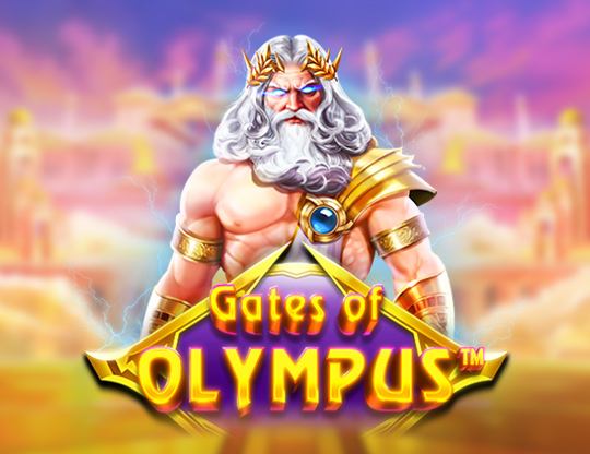 Tales of Egypt Slots