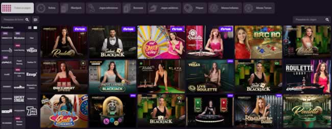 22 betting