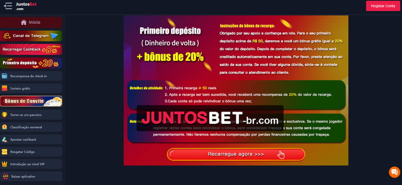 Baixar kmspico