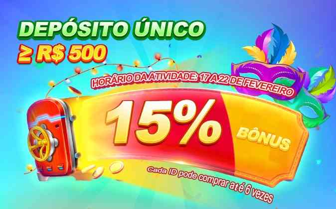 Como ganhar diamante