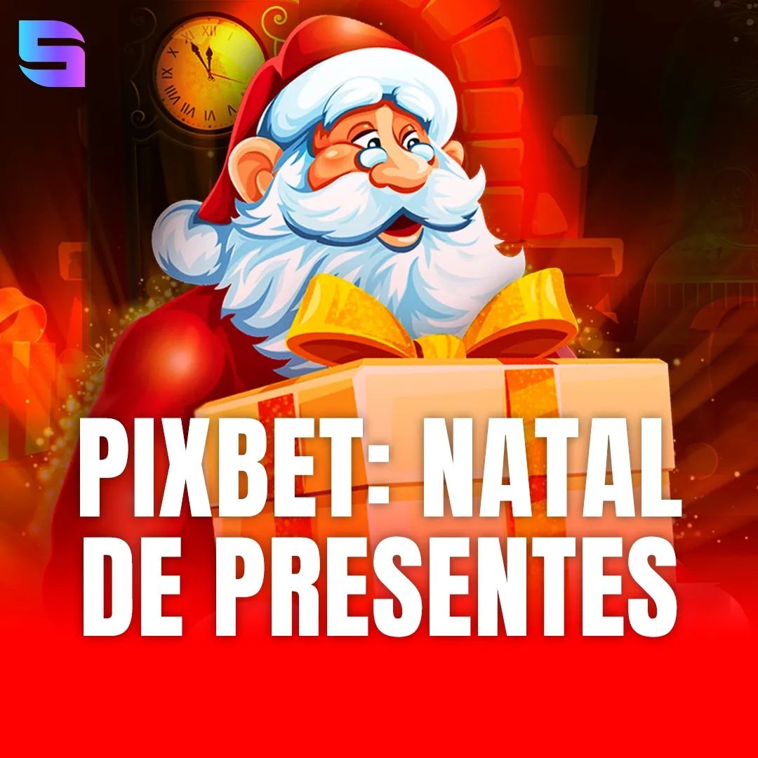 Como jogar double blaze iniciante