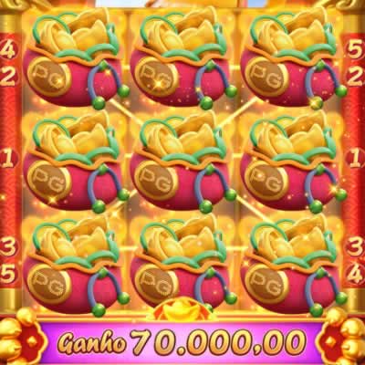 Www.desertnightscasino.com