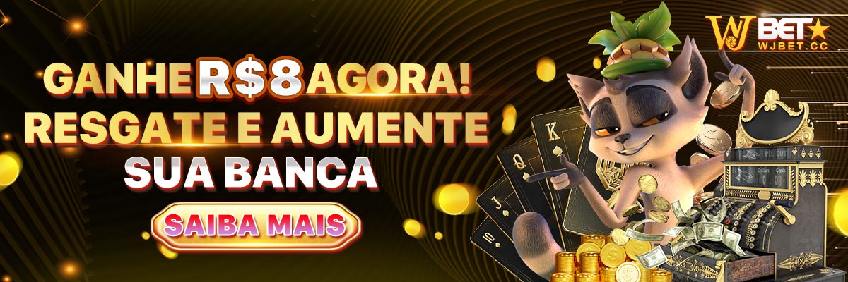 Liga do golfo arábico classificação
