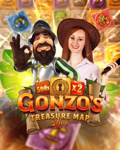 VideoSlots Casino