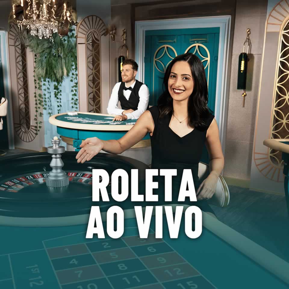 Spy x family 2 temporada dublado