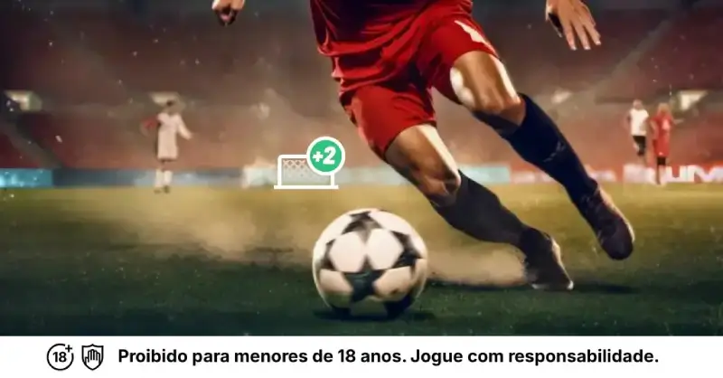 Coritiba x internacional