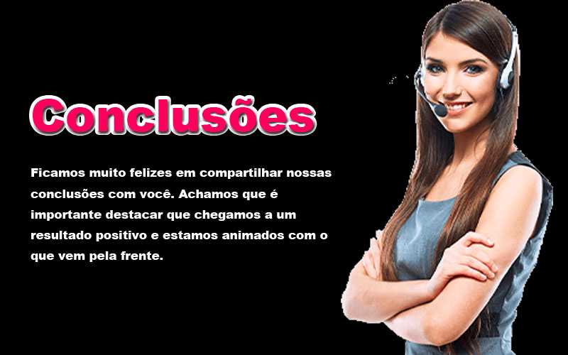 Bets bola com futebol