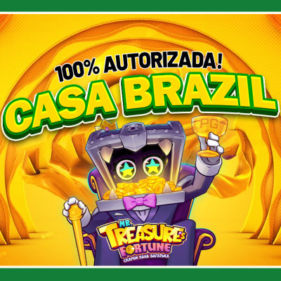 Esportes br apk