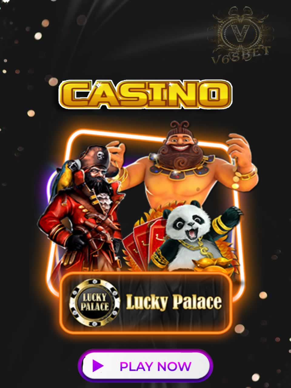 Slot demo pg soft gratis