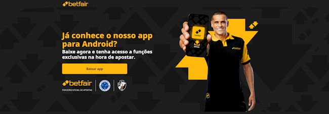 Bet365 baixar 2021 atualizado