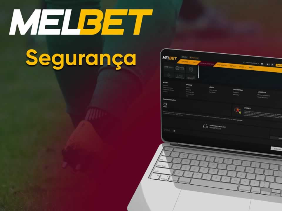 Sportingbet sb