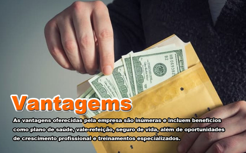 Mega séries grátis