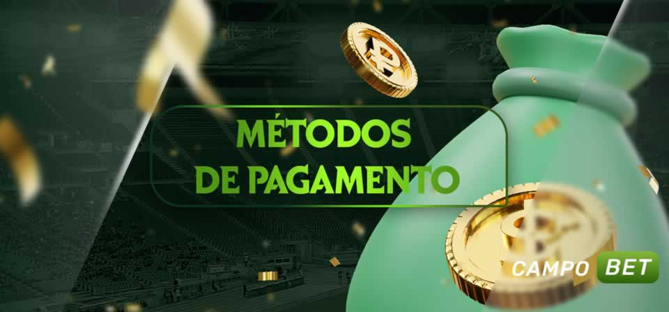 Pragmatic play live
