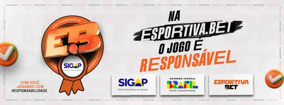 Global bet apostas