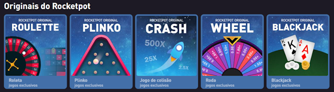 Sassuolo resultado