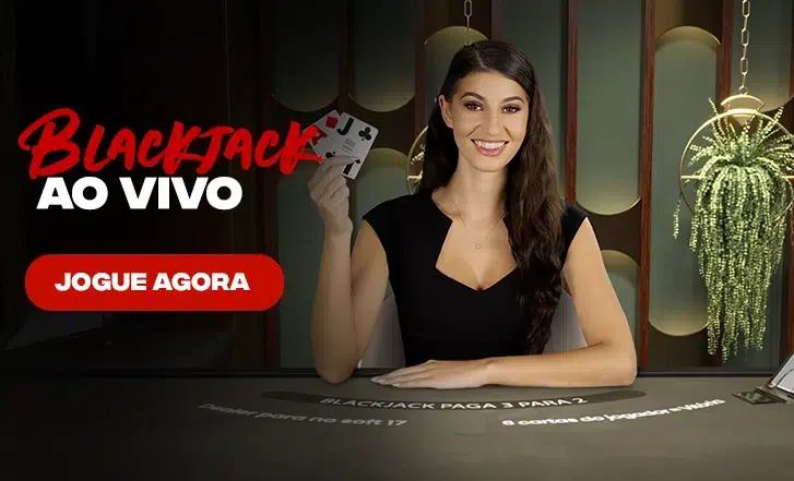 Betboo Casino
