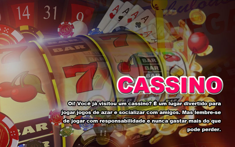 Plinko online