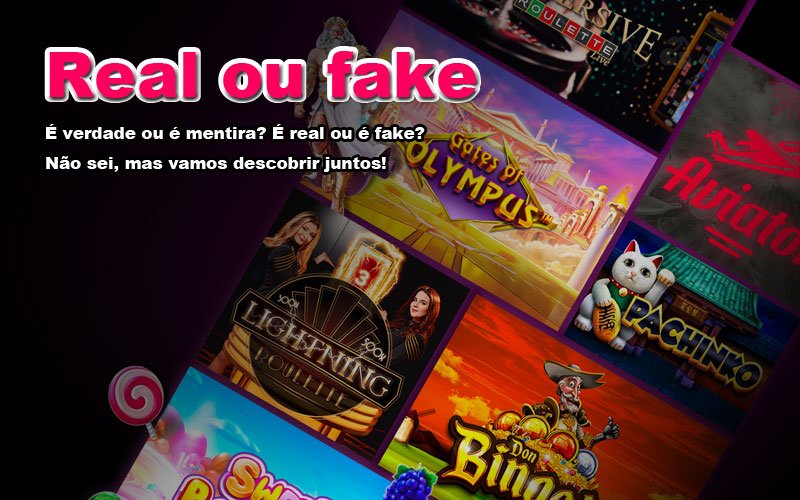 Login bet365