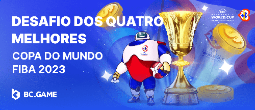Sb comunicações