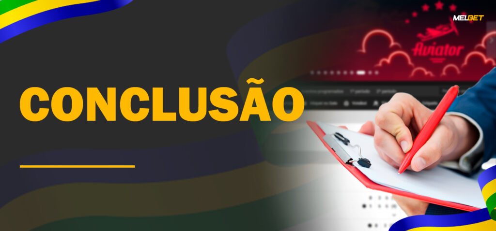 Nolimit365 Casino