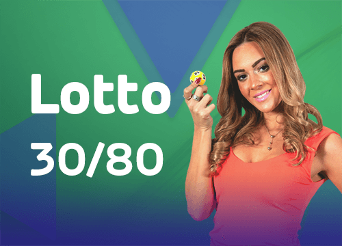Rios bets