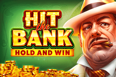 Baixar bets