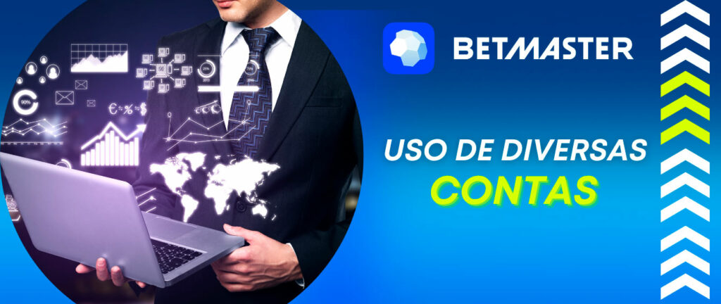 Iniciar gmail