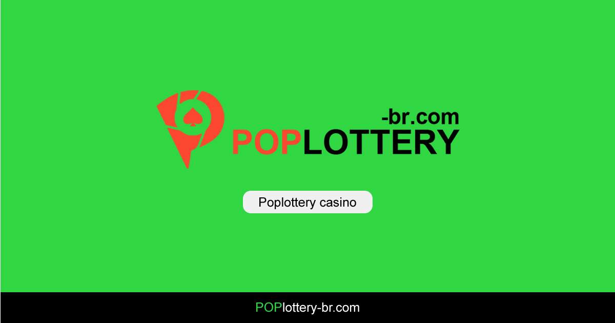 7BitCasino