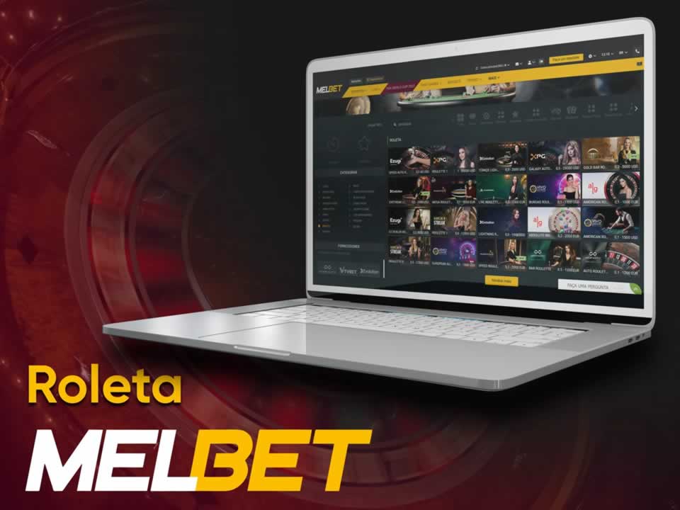 Jogo de aposta de futebol