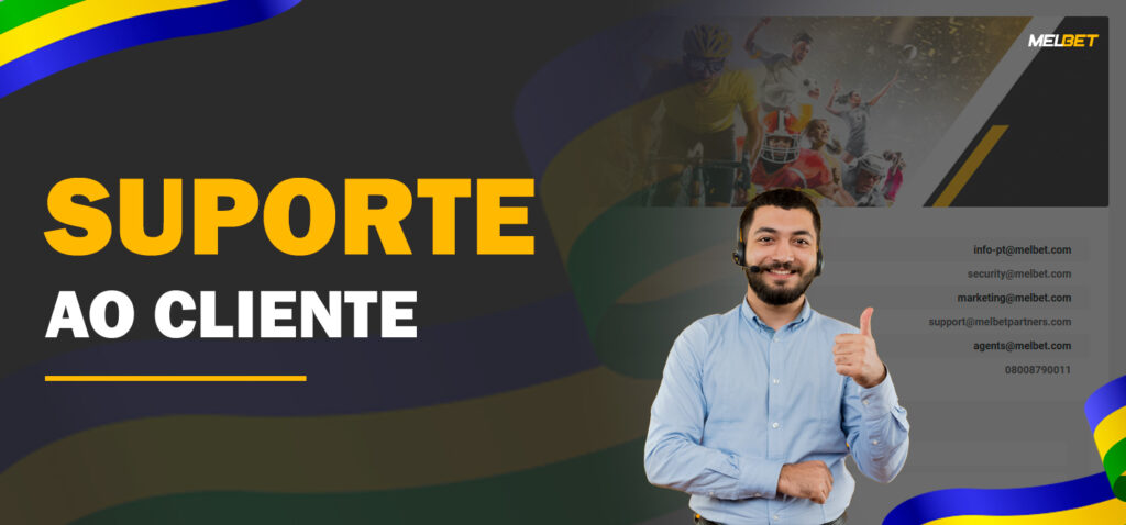 Jogos de roleta
