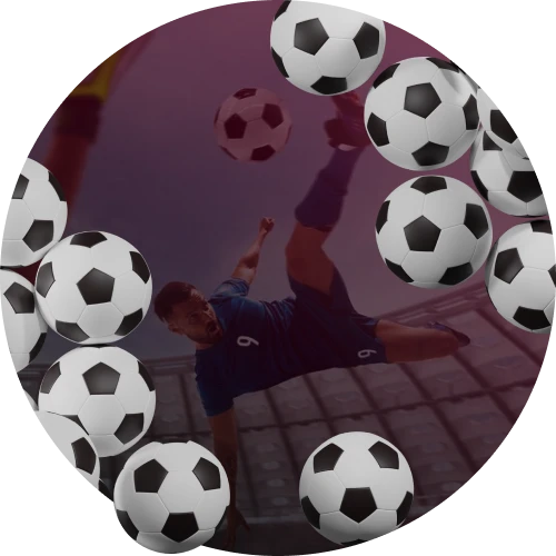 Bet365 entrar na conta login