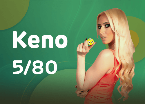 Bwin apostas