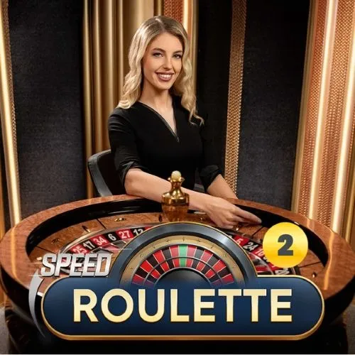 Face poker