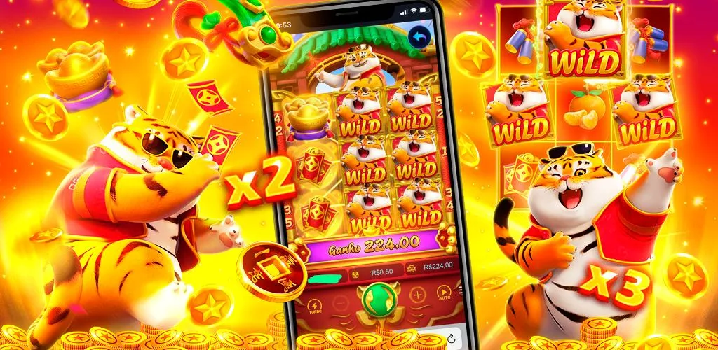 Gogowin.com jogo