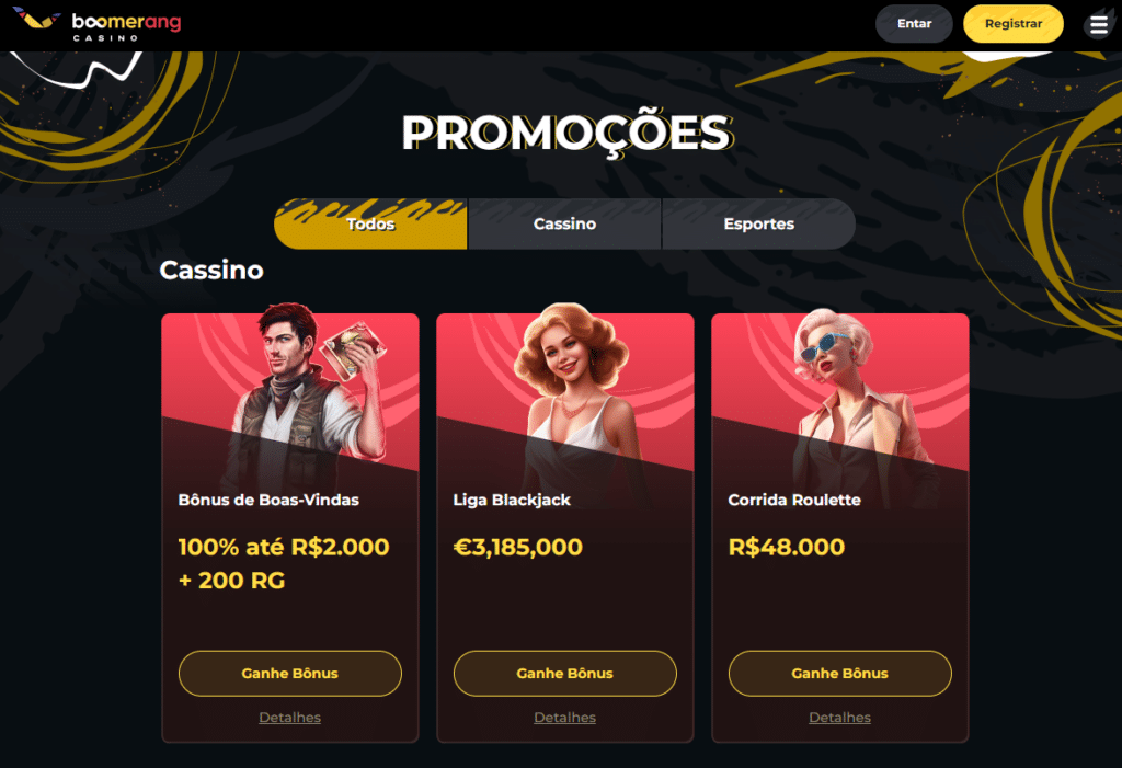 Maos poker