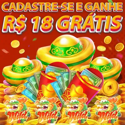 Assistir de ferias com ex caribe