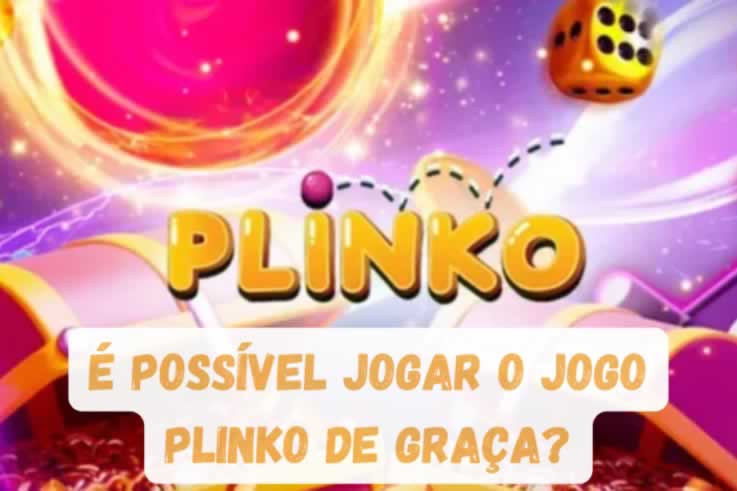 Esporte bet 360