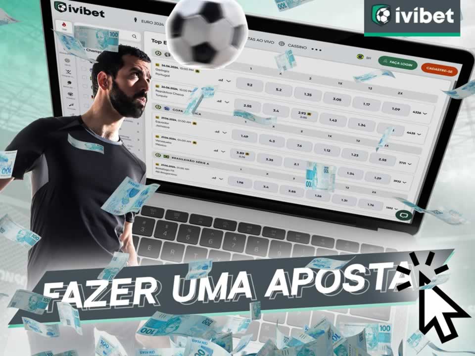 Código ouro blaze