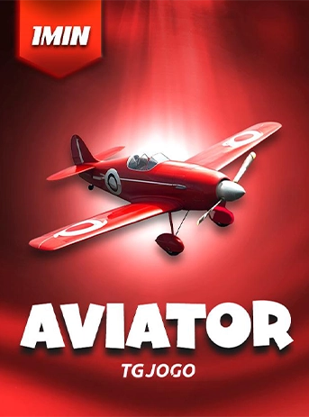 Hightv app