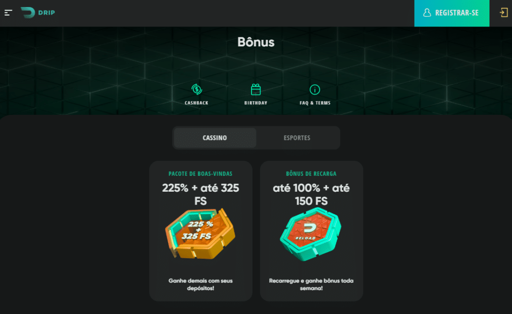 Jetx bet