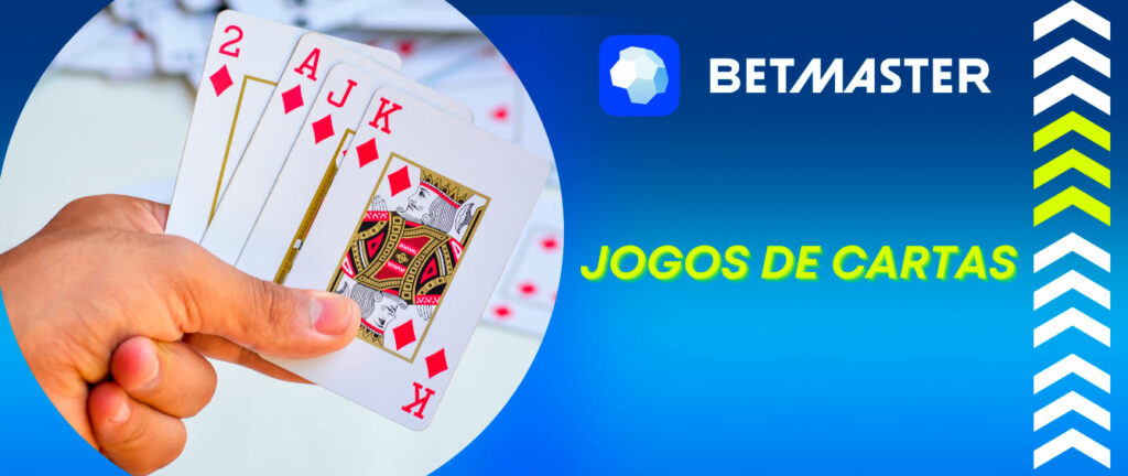 Blaze botafogo